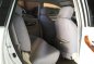 Toyota Innova 2012 G A/T for sale-8