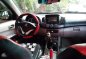 Mitsubishi Strada 2007 for sale-5