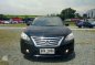2014 Nissan Sylphy for sale-1
