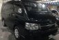 2014 Toyota Hiace for sale-1