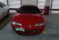 FOR SAKE MITSUBISHI Eclipse 2G Fast and furious-8
