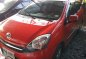 2015 Toyota Wigo for sale-1