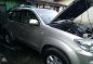 Toyota Fortuner 2011 for sale-2