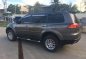 Mitsubishi Montero Sport 2010 for sale-6