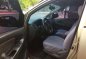 Toyota Innova E 2012 for sale-4