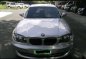 2010 BMW 120D FOR SALE-0