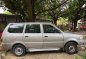 Toyota Revo 2003 for sale-8