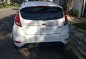 Ford Fiesta 2016 for sale-1