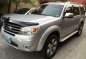 2013 Ford Everest  for sale-2