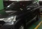 Toyota Avanza 2017 for sale-0