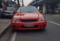 For sale Honda CIVIC LXI SIR body 1997-1