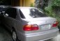 Honda Civic 1999 for sale-4