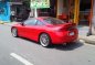 FOR SAKE MITSUBISHI Eclipse 2G Fast and furious-4