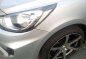 Hyundai Accent 2012 for sale-2