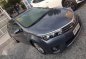 2015 Toyota Altis for sale-2