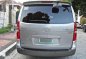 Hyundai Grand Starex 2013 for sale-2