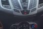 Ford Fiesta 2016 for sale-5