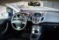 2014 Ford Fiesta hatchback for sale-2