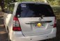 2012 Toyota Innova G for sale-1