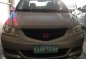 Honda City 2008 for sale-4