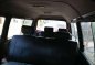 Hyundai Grace Van 2004 model for sale-1