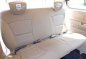 Hyundai Grand Starex 2013 for sale-8