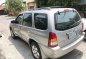 2004 Mazda Tribute AT for sale-4