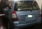 2014 Toyota Innova for sale-1