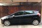 2014 Ford Fiesta for sale-2