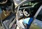 Honda Stream 2000 for sale-2