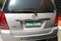 Toyota Innova 2007 for sale-2