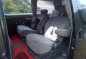 Toyota Townace 2003 for sale-2