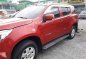 Chevrolet Trailblazer 2013 for sale-5