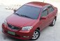 Toyota Vios 1.3e 2004 manual for sale-0