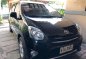 Toyota Wigo 2015 for sale-0