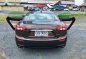 2014 Maserati Ghibli Siena Motors for sale-10