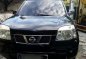 2007 Nissan X-Trail FOR SALE-2