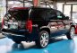 Cadillac Escalade 2010 for sale-3