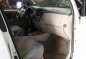 Toyota Innova 2012 G A/T for sale-10