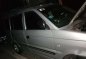 Mitsubishi Adventure 2007 for sale-5