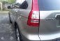 2010 Honda CRV for sale-2