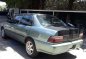 1994 Toyota Corolla for sale-2