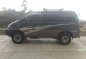 FOR SALE MITSUBISHI Delica Space Gear-0