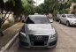 2011 Audi Q5 for sale-0