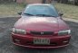 2000 Mazda 323 for sale-5