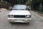 1991 Mitsubishi L200 for sale-2