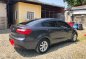 Kia Rio 2015 for sale-2