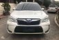 2014 Subaru Forester for sale-0