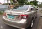 2013 Toyota Altis for sale-1