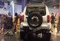 Suzuki Jimny 2016 for sale-1